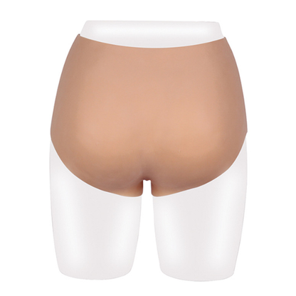 XXDreamtoys Ultra Realistic Penis Form