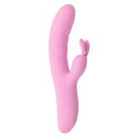 Playboy Pleasure Rub Me Right