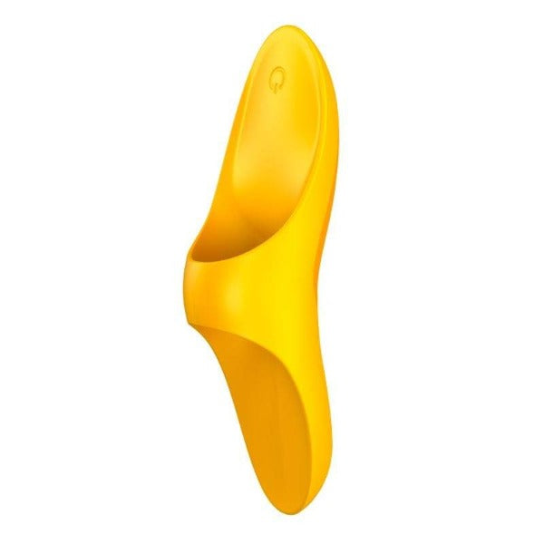 Satisfyer Teaser - Totally Adult