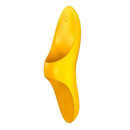 Satisfyer Teaser - Totally Adult