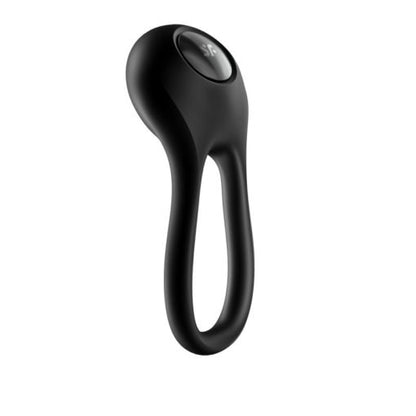 Satisfyer Majestic Duo - Totally Adult