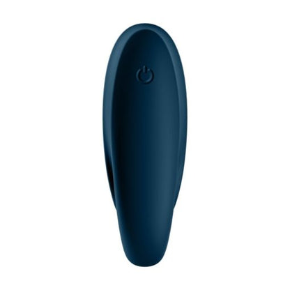 Satisfyer Incredible Duo - Totally Adult