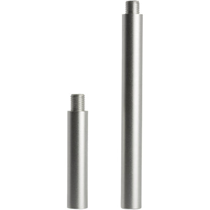 Kink Power Banger Extender Set - Totally Adult