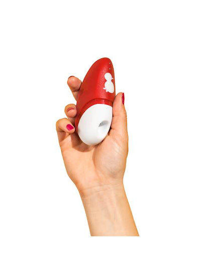 Romp Pleasure Kit Travel Bag - Totally Adult