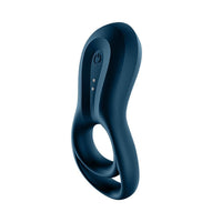 Satisfyer Epic Duo - Totally Adult