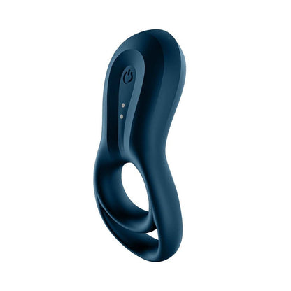 Satisfyer Epic Duo - Totally Adult