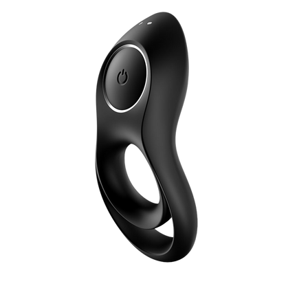 Satisfyer Legendary Duo - Totally Adult