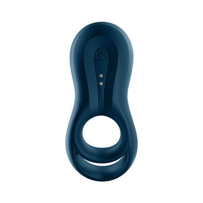 Satisfyer Epic Duo - Totally Adult