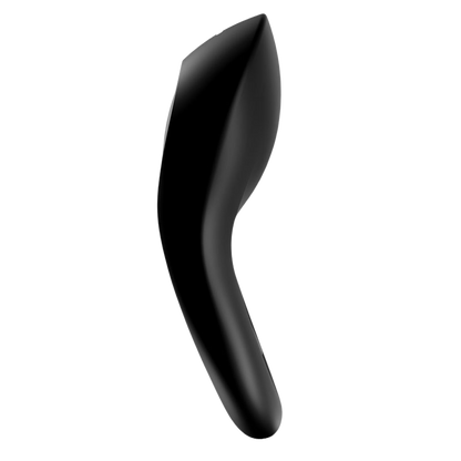 Satisfyer Legendary Duo - Totally Adult