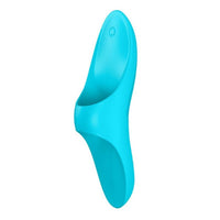 Satisfyer Teaser - Totally Adult