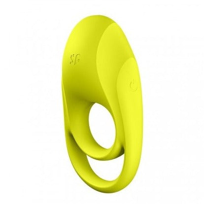 Satisfyer Spectacular Duo - Totally Adult