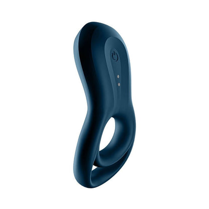 Satisfyer Epic Duo - Totally Adult