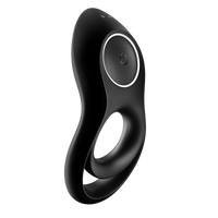Satisfyer Legendary Duo - Totally Adult