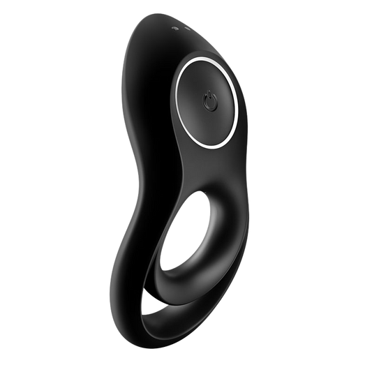 Satisfyer Legendary Duo - Totally Adult