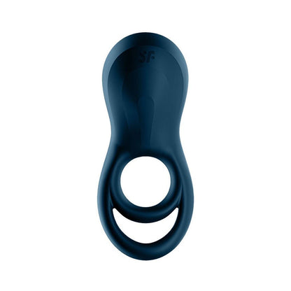 Satisfyer Epic Duo - Totally Adult
