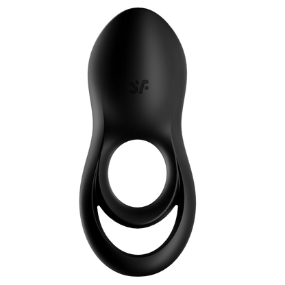 Satisfyer Legendary Duo - Totally Adult