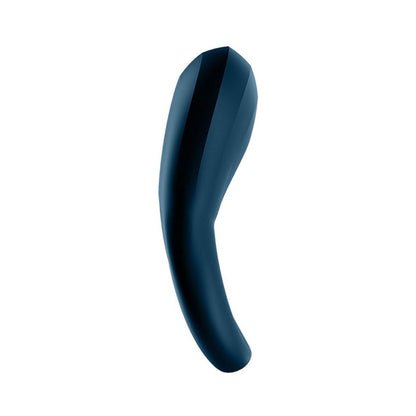 Satisfyer Epic Duo - Totally Adult
