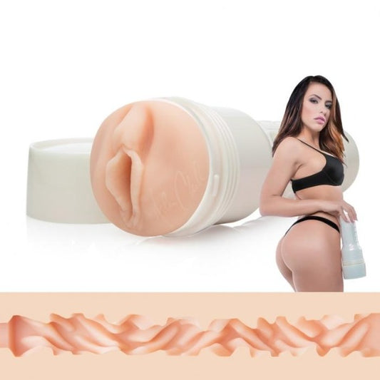 Fleshlight Girls Adriana Chechik