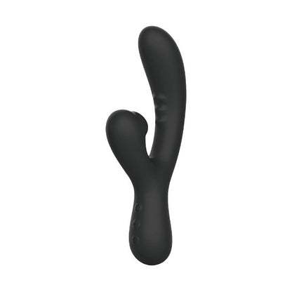 LaViva G Rabbit 2.0 - Totally Adult