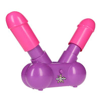 Cum Face Adult Game - Totally Adult