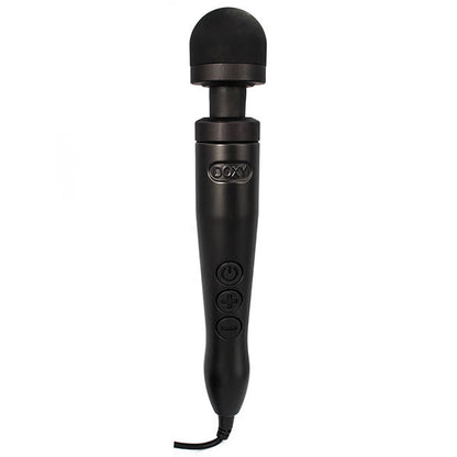 DOXY Wand 3 - Totally Adult
