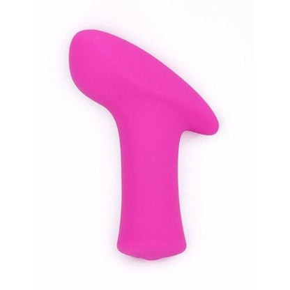 Lovense Ambi Vibrator