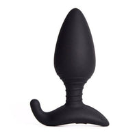 Lovense Hush 1.75 Inch