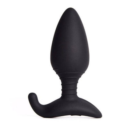 Lovense Hush 1.75 Inch