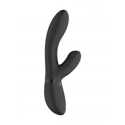 Vive Kyra Pulse Clitoral Rabbit - Totally Adult
