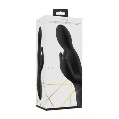 Vive Niva 360 degrees Rabbit - Totally Adult