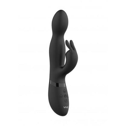 Vive Niva 360 degrees Rabbit - Totally Adult