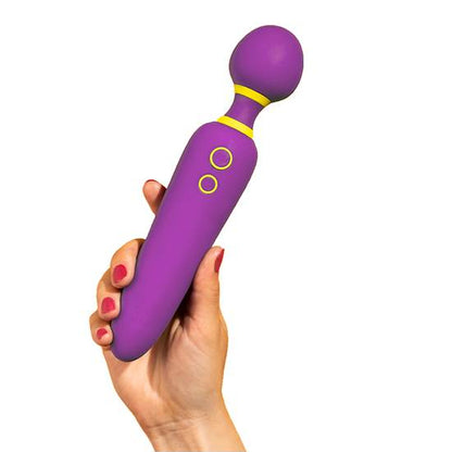 Romp Pleasure Kit Travel Bag - Totally Adult