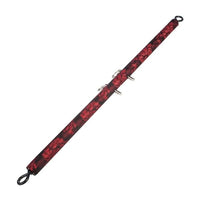 Scandal Spreader Bar - Totally Adult