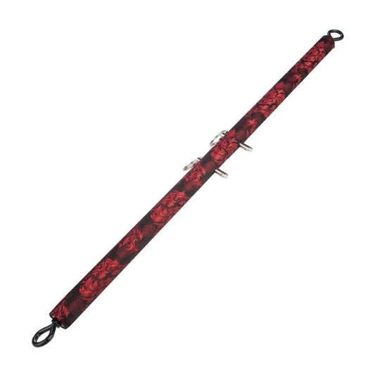 Scandal Spreader Bar - Totally Adult