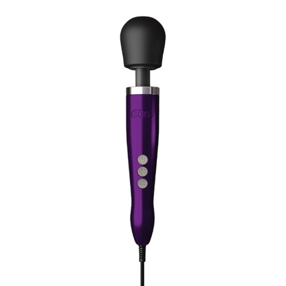 Doxy Die Cast - Totally Adult