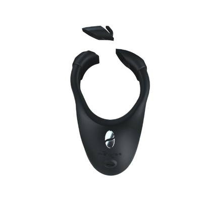 We-Vibe Tease Us Special Edition Set Bond & Moxie - Totally Adult