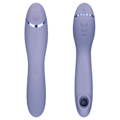Womanizer OG - Totally Adult