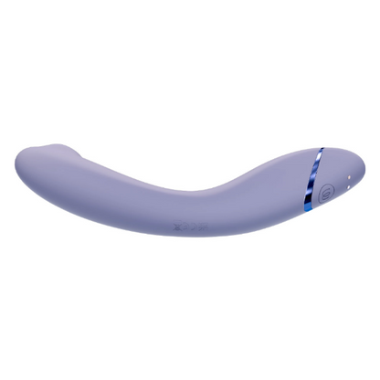 Womanizer OG - Totally Adult
