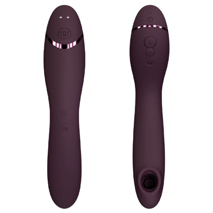 Womanizer OG - Totally Adult