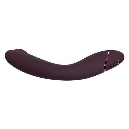 Womanizer OG - Totally Adult