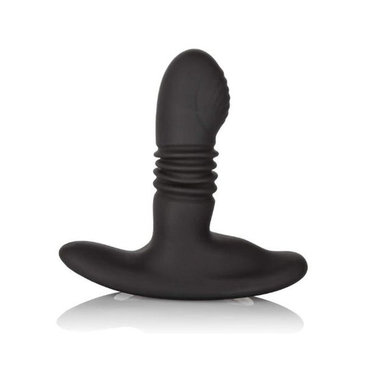 Eclipse Thrusting Rotator Probe Anal Pleasure - Totally Adult
