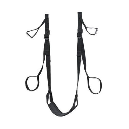 FFS Deluxe Fantasy Door Swing - Totally Adult