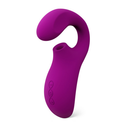 Lelo Enigma - Totally Adult