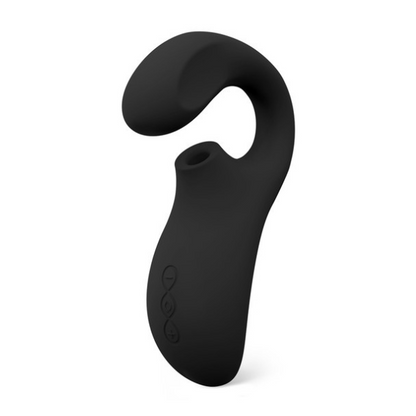 Lelo Enigma - Totally Adult