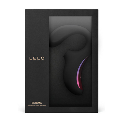 Lelo Enigma - Totally Adult
