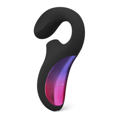 Lelo Enigma - Totally Adult