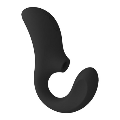 Lelo Enigma - Totally Adult