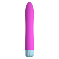 FemmeFunn Densa Bullet - Totally Adult