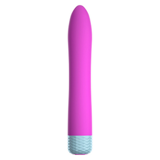 FemmeFunn Densa Bullet - Totally Adult