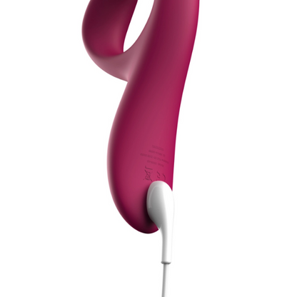 We-Vibe Nova 2 - Totally Adult
